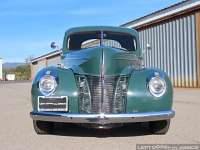 1940-ford-deluxe-coupe-033