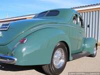 1940-ford-deluxe-coupe-060