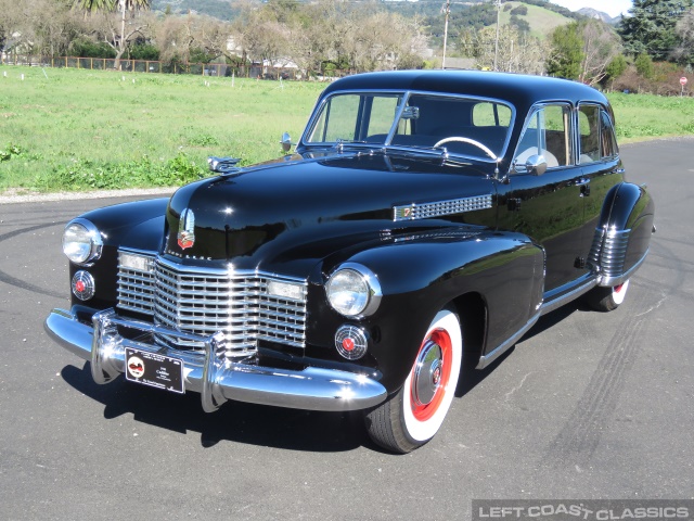 1941-cadillac-fleetwood-008.jpg