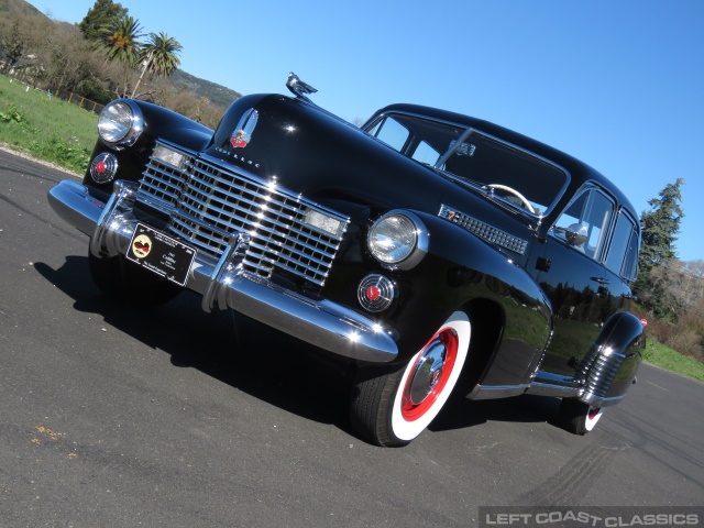 1941-cadillac-fleetwood-009.jpg