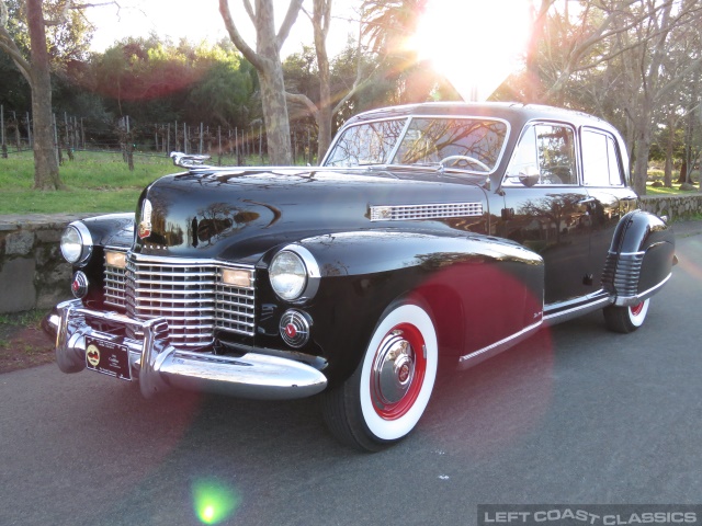 1941-cadillac-fleetwood-011.jpg