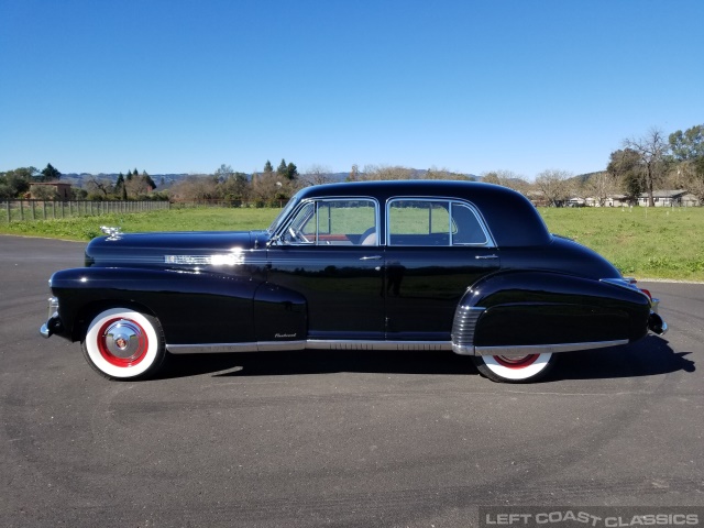 1941-cadillac-fleetwood-013.jpg