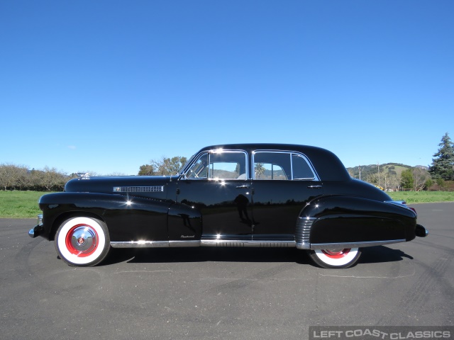 1941-cadillac-fleetwood-015.jpg