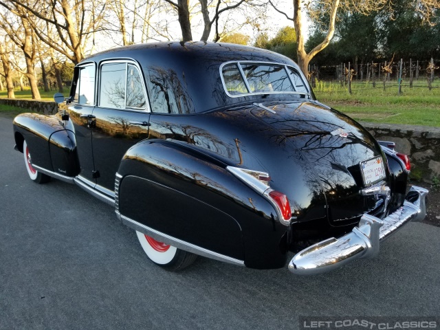 1941-cadillac-fleetwood-018.jpg