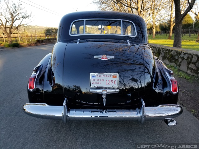 1941-cadillac-fleetwood-022.jpg