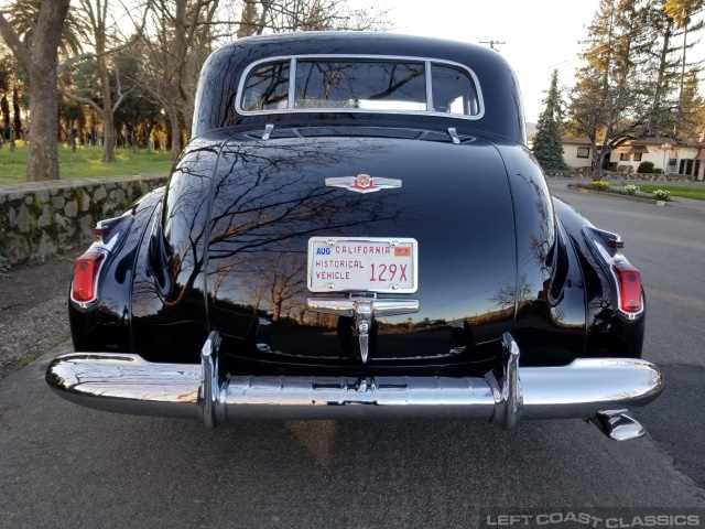 1941-cadillac-fleetwood-023.jpg