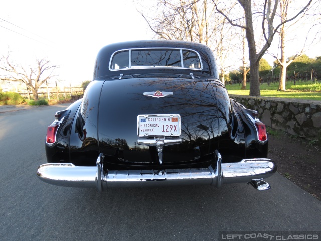 1941-cadillac-fleetwood-026.jpg