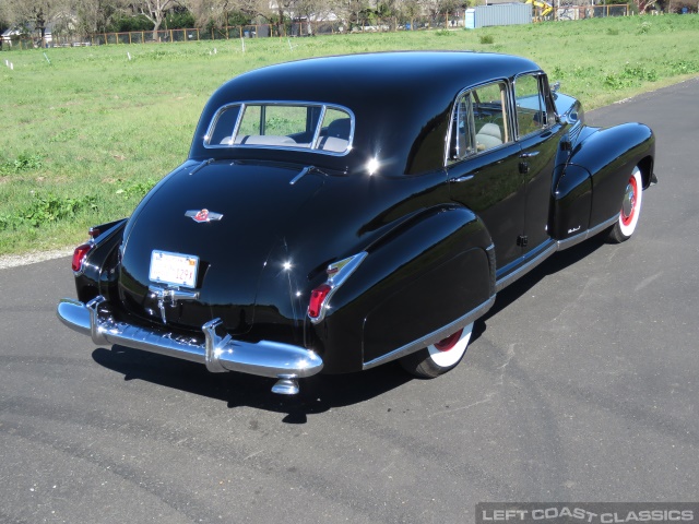 1941-cadillac-fleetwood-030.jpg