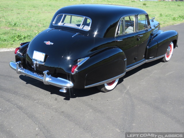 1941-cadillac-fleetwood-031.jpg