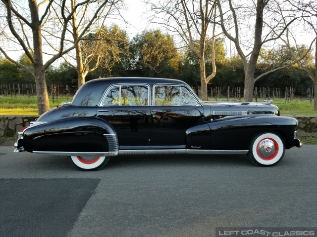 1941-cadillac-fleetwood-033.jpg