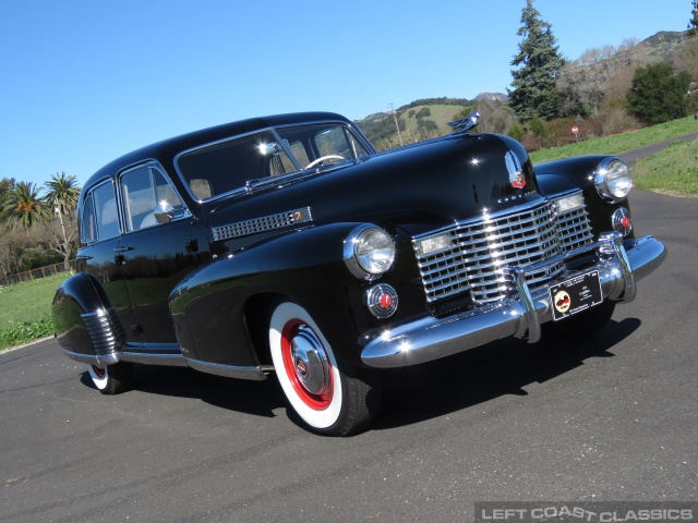 1941-cadillac-fleetwood-038.jpg