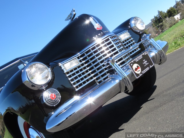 1941-cadillac-fleetwood-042.jpg