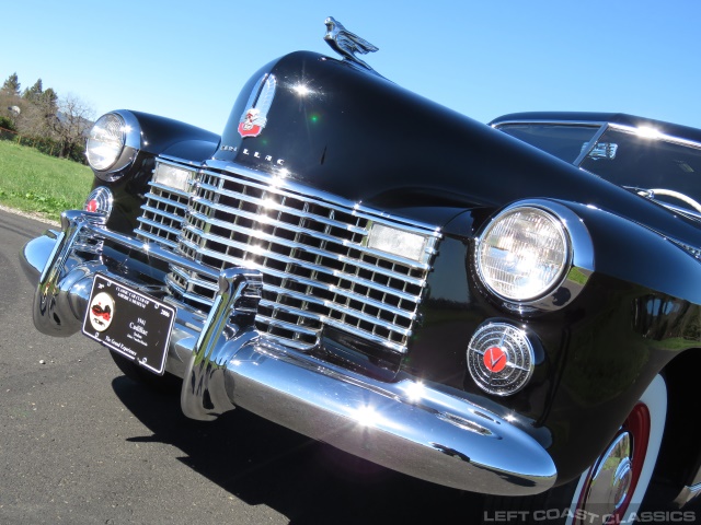 1941-cadillac-fleetwood-045.jpg