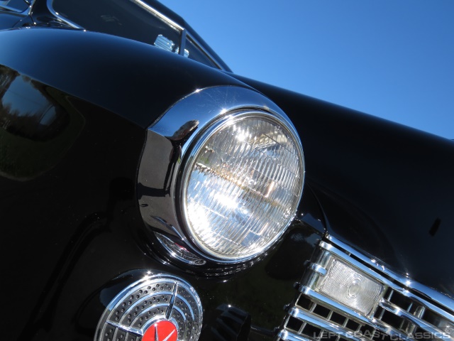 1941-cadillac-fleetwood-046.jpg