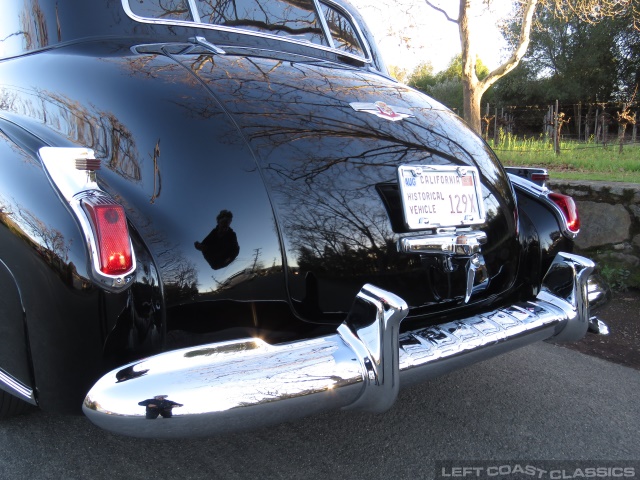 1941-cadillac-fleetwood-052.jpg