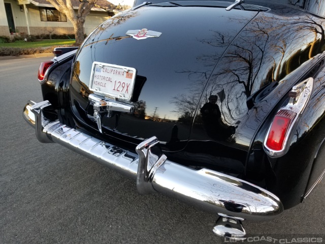 1941-cadillac-fleetwood-053.jpg