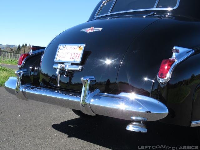 1941-cadillac-fleetwood-054.jpg