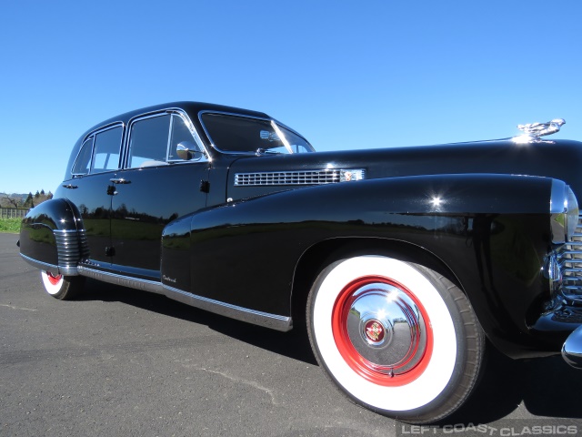 1941-cadillac-fleetwood-065.jpg