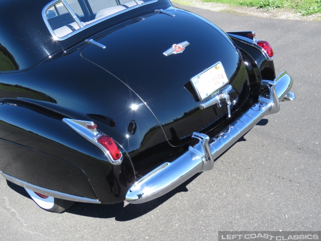 1941-cadillac-fleetwood-097.jpg