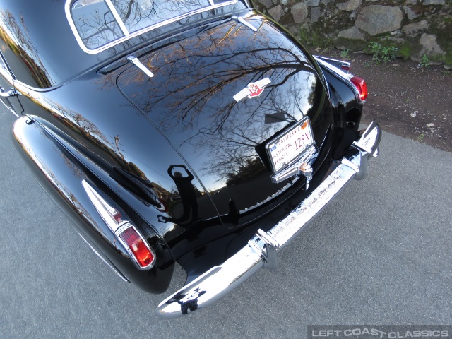 1941-cadillac-fleetwood-098.jpg