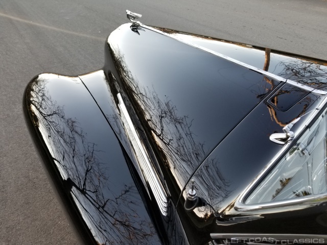 1941-cadillac-fleetwood-101.jpg