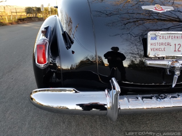 1941-cadillac-fleetwood-112.jpg