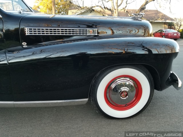 1941-cadillac-fleetwood-116.jpg