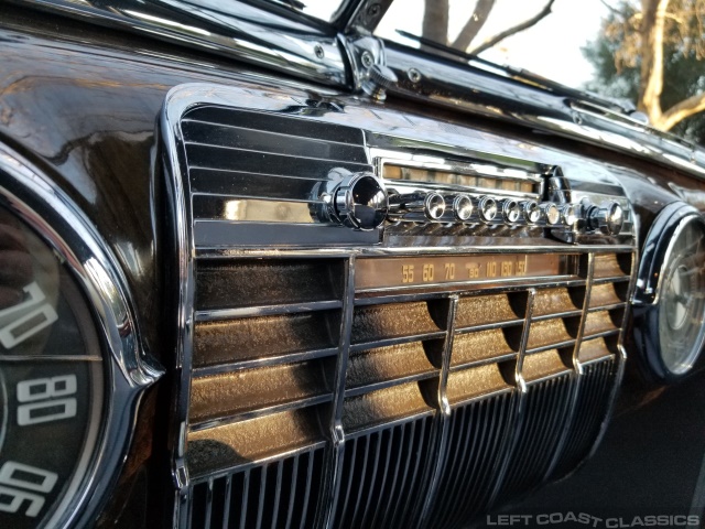 1941-cadillac-fleetwood-138.jpg