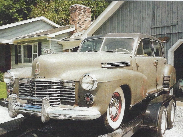 1941-cadillac-fleetwood-227.jpg