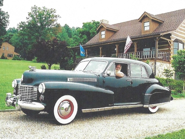 1941-cadillac-fleetwood-235.jpg