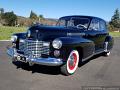 1941-cadillac-fleetwood-006