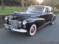 1941-cadillac-fleetwood-012