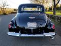 1941-cadillac-fleetwood-022