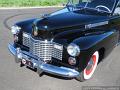 1941-cadillac-fleetwood-106