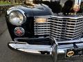 1941-cadillac-fleetwood-117