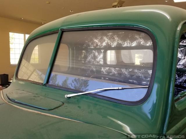 1946-ford-stakebed-truck-004.jpg