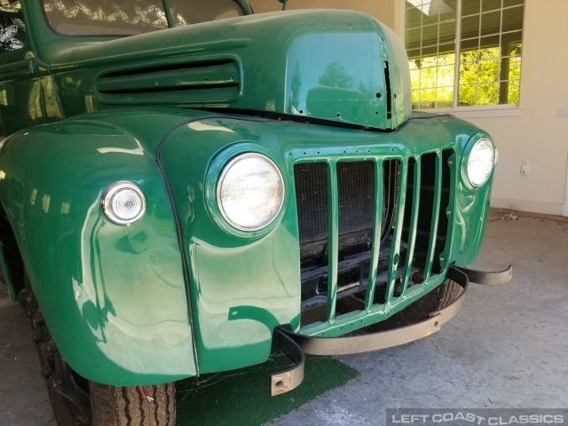 1946-ford-stakebed-truck-009.jpg