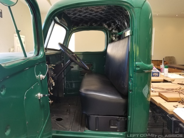 1946-ford-stakebed-truck-011.jpg