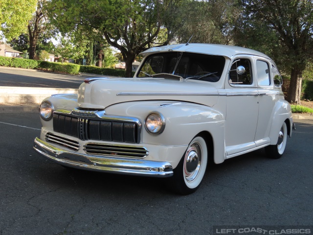 1946-mercury-8-001.jpg