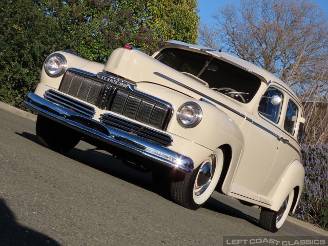 1946-mercury-8-006.jpg