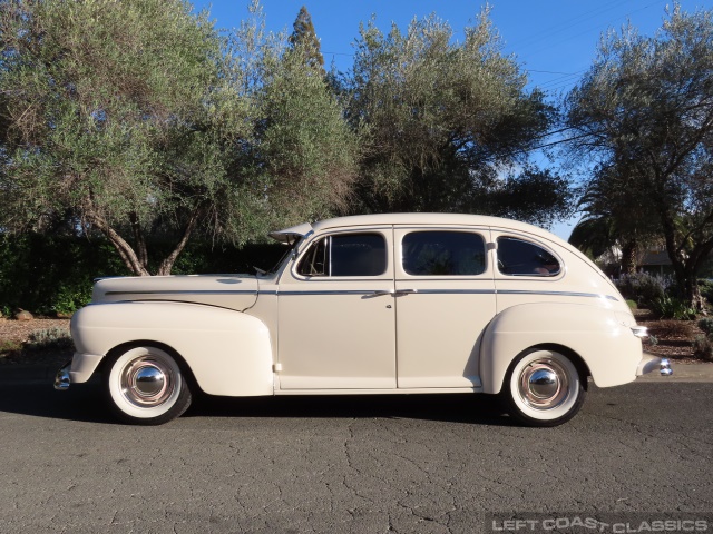 1946-mercury-8-009.jpg