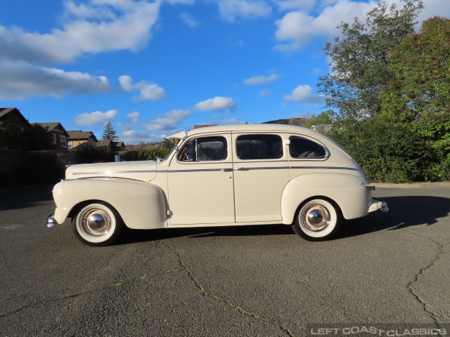 1946-mercury-8-011.jpg