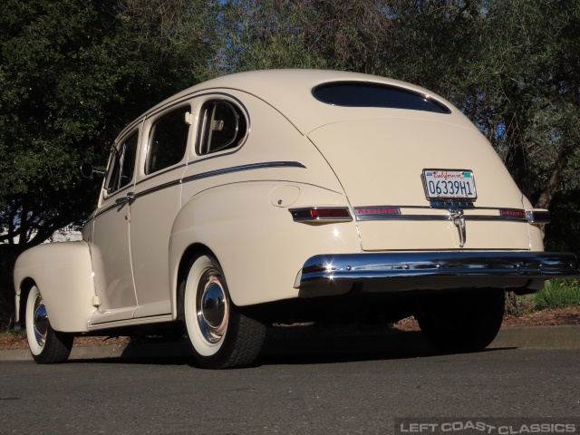 1946-mercury-8-014.jpg