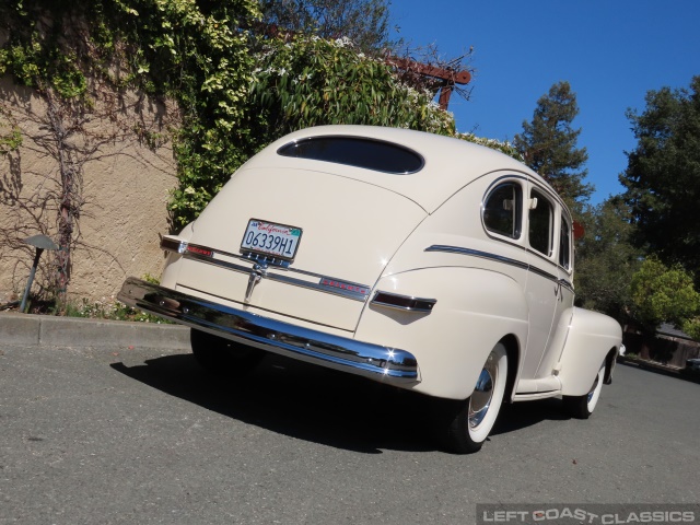 1946-mercury-8-019.jpg