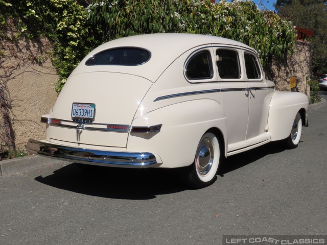 1946-mercury-8-020.jpg