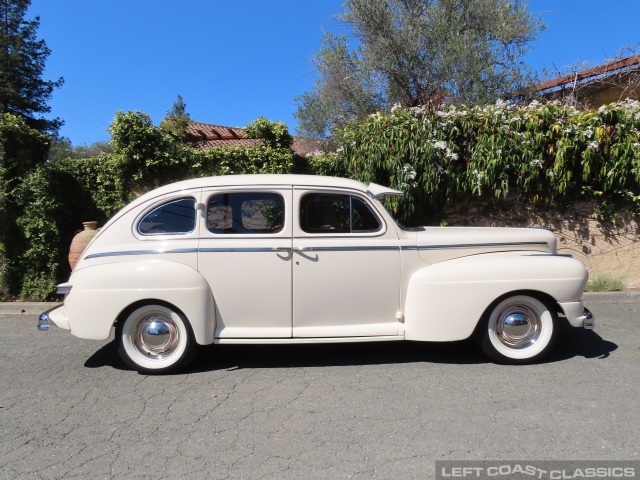 1946-mercury-8-022.jpg