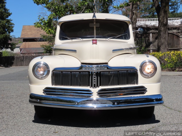 1946-mercury-8-028.jpg