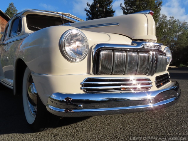 1946-mercury-8-037.jpg