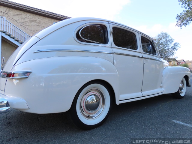 1946-mercury-8-058.jpg