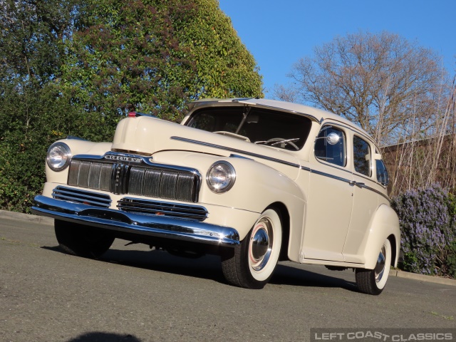 1946-mercury-8-154.jpg